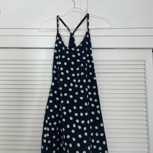 Outdoor Voices Dress